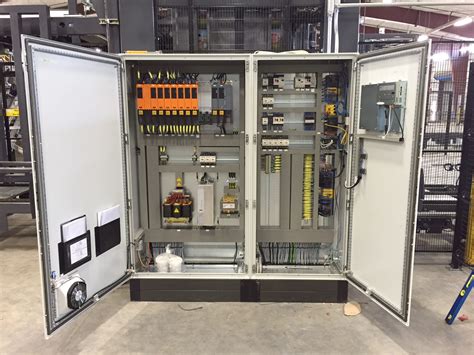 electric control box manufacturers|electrical panel manufacturers.